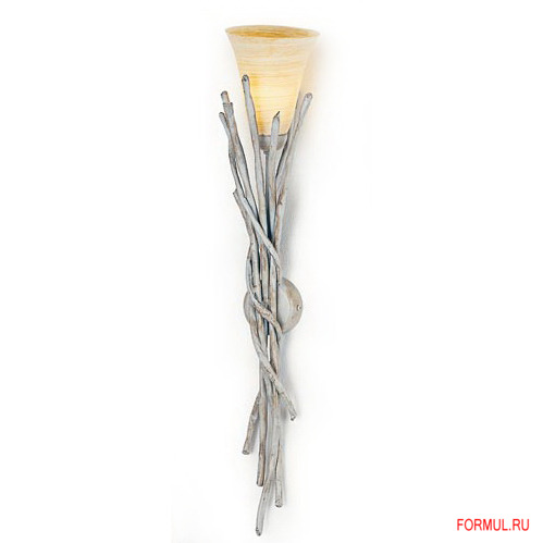 Eurolampart 2189/01AP